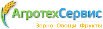 Оптовые поставки зерна, овощей и фруктов | Агросервис-Днс Донской 2026